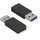 Value USB 3.2 Gen 1 USB Typ A - C, ST/BU