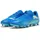 hyperlink blue-mint/white 42.5