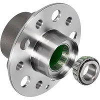 FEBI Radlagersatz 32850