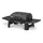 Enders Gasgrill Urban II
