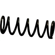 WOLF-Garten Feder Düsenstock TOB-18