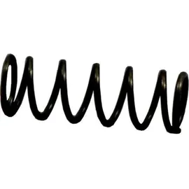 WOLF-Garten Feder Düsenstock TOB-18