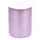 STAR Geschenkband Ringelband 5mm x 500m wasserfest - 30 FARBEN in 5/10/19/31/50mm - Dekoband aus Kunststoff - Polyband zum Anbinden von Luftballons - Schleifenband zum Basteln - Flieder