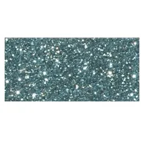 Rayher Glitter Tape 15mm 5m Rolle Lagune