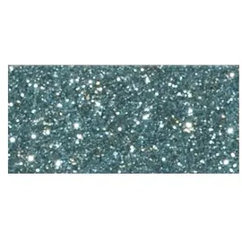 Rayher Glitter Tape 15mm 5m Rolle Lagune
