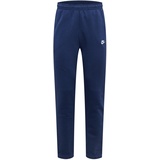 Nike Sportswear Club Fleece Jogginghose Herren midnight navy/midnight navy/white L