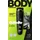 Gillette Labs Body + Intimate i3