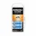 Duracell Activair Typ 675 6 St.