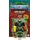 matteltm Masters of the Universe Origins Actionfigur Lord Gr‘Asp 14 cm