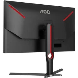 AOC Agon U27G3X/BK