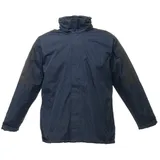 Professional 1 Jacket Blau