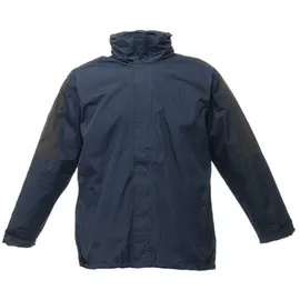 Regatta Professional Defender III 3-in-1 Jacket - Blau