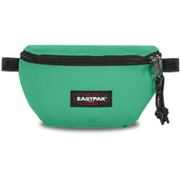 Eastpak Springer 2l Gürteltasche - Gem Green - One
