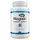 Supplementa Magnesium L-Threonat Magtein Klean Labs Kapseln