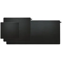 Cherry GP5 Schwarz