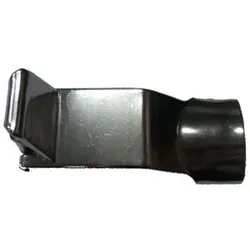 Gashebel 515.5025-R013P