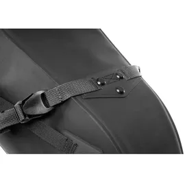 Cube Pack Pure 10 schwarz