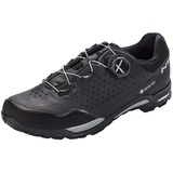 Northwave X-trail Plus GTX MTB Shoes Schwarz EU