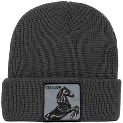 Unisex Mütze One size