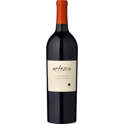 Hess Artezin Zinfandel