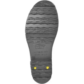 Lemigo Ilse Damen Rosa 40