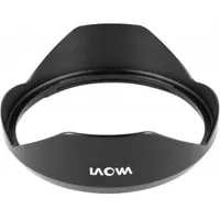Laowa für 15mm f/2.0