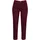Stooker Nizza Denim Basic Tapered Fit Denim/Jeans, Clean Wash konisch lang, - 40W / 30L