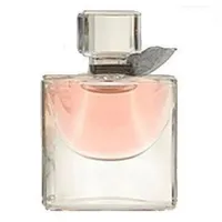 Lancome La vie est belle Damenparfum Eau de Parfum 4ml