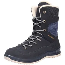 Lowa Winterstiefel Blau 33