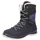 Lowa Winterstiefel Blau 33