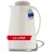 weiß 1,5 l