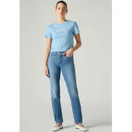 Levi's 312 Shaping Slim Cool Satisfaction | 29W / 32L