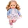 BABY BORN Sophia Rose 36 cm (beige)