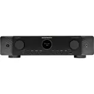 Marantz Cinema 70S Schwarz