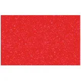 URSUS Transparentpapier