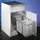 Wesco Bio-Double-Boy 30 DT 20 + 10l
