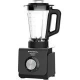 Grunkel Standmixer BAT-2000 MASTERPRO 2000 W