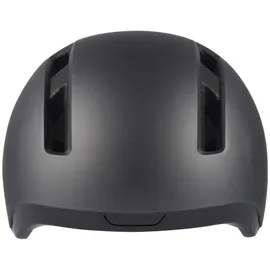 HJC Helmets Calido S grau 2023