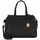 Gabor Gela Shopper Kunstleder Black