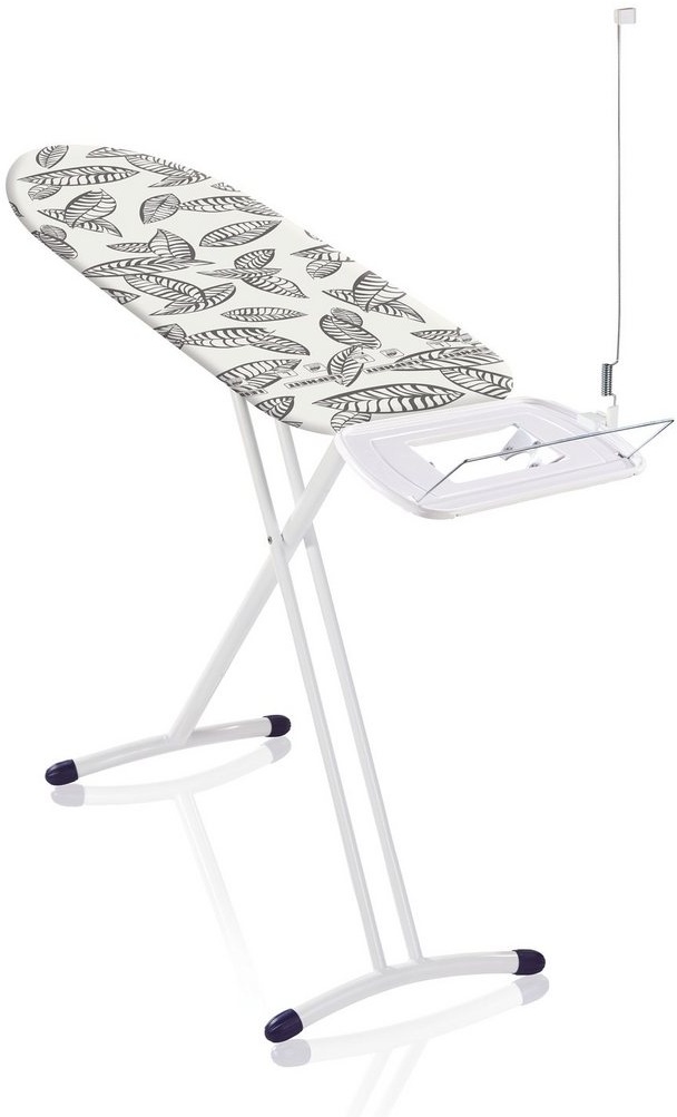 Produktbild Leifheit Bügelbrett Bügeltisch Air Board Express L Solid