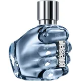 Diesel Only The Brave Eau de Toilette