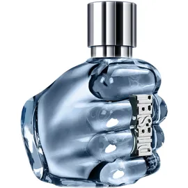 Diesel Only The Brave Eau de Toilette 35 ml
