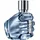 Diesel Only The Brave Eau de Toilette 35 ml