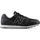 New Balance 373 Damen Schwarz 44,5