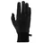 Nike Therma-FIT Tech Fleece 2.0 Winterhandschuhe Herren 013 black/black/black L