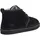 UGG Australia Neumel Herren Schwarz 45