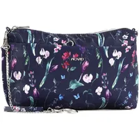 Picard Switchbag Cosmetic Pouch L Garden