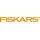 Fiskars Unkrauthacke QuikFit