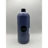 Great Lengths Silver Shampoo 1000 ml