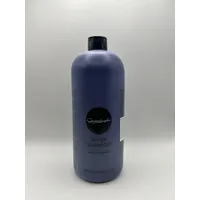 Great Lengths Silver Shampoo 1000 ml